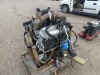 Ford 6.7L Diesel Engine - 2