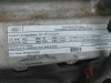 Ford 6.7L Diesel Engine - 3
