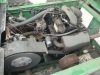 John Deere Gator 6-wheel Utility Vehicle, s/n W006X4D034904 (No Title - $50 Trauma Care Fee Applies): Diesel Eng. - 5