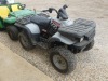 Polaris 330 Magnum 4WD ATV, s/n 4XACD32A25B41427 (No Title - $50 Trauma Care Fee Applies): On Demand AWD, Auto, Low Gear Only - 2