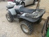 Polaris 330 Magnum 4WD ATV, s/n 4XACD32A25B41427 (No Title - $50 Trauma Care Fee Applies): On Demand AWD, Auto, Low Gear Only - 4