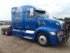 2019 Western Star 5700XE Truck Tractor, s/n 5KJJBHDV7KLKH1964: T/A, Sleeper, Detroit DD13 Eng., Auto 12-sp., 3.08 Rears, LP22.5 Tires, 10 Alum. Wheels, 706K mi. - 3