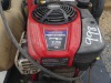 Troy-bilt 2700 psi Pressure Washer: Gas Eng. - 2