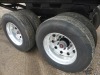 2024 Palmer TA24H Dump Trailer, s/n 1P924HS25RA003113 (Title Delay): T/A, 22-25 yard Cap., 11R24.5 Tires - 7