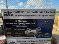 5-gal Tire Blaster