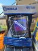 Kobalt Welding Helmet