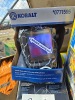 Kobalt Welding Helmet