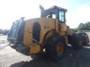 2020 Hyundai HL940 Rubber-tired Loader, s/n 001099: Encl. Cab, GP Bkt., 2277 hrs - 20