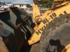 2020 Hyundai HL940 Rubber-tired Loader, s/n 001099: Encl. Cab, GP Bkt., 2277 hrs - 24