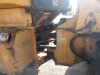 2020 Hyundai HL940 Rubber-tired Loader, s/n 001099: Encl. Cab, GP Bkt., 2277 hrs - 27