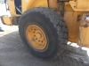 2020 Hyundai HL940 Rubber-tired Loader, s/n 001099: Encl. Cab, GP Bkt., 2277 hrs - 28