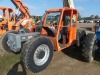 2005 JLG G9-43A Telescopic Forklift, s/n 016001307 - 2