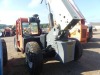 2005 JLG G9-43A Telescopic Forklift, s/n 016001307 - 5