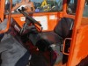 2005 JLG G9-43A Telescopic Forklift, s/n 016001307 - 10