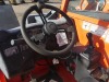 2005 JLG G9-43A Telescopic Forklift, s/n 016001307 - 11