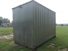 Storage Container, s/n 13364 - 2