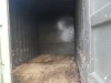 Storage Container, s/n 13364 - 3