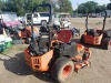 Bad Boy Z Pro Series Zero-turn Mower, s/n 91128 (Salvage) - 3