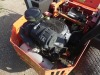 Bad Boy Z Pro Series Zero-turn Mower, s/n 91128 (Salvage) - 5