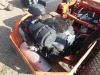 Bad Boy Z Pro Series Zero-turn Mower, s/n 101439 (Salvage) - 5