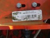 Bad Boy Z Pro Series Zero-turn Mower, s/n 101439 (Salvage) - 7