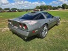 1987 Chevy Corvette, s/n 1G1XY21A5H5123828 (Title Delay): Auto, Odometer Shows 249K mi. - 5