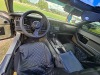 1987 Chevy Corvette, s/n 1G1XY21A5H5123828 (Title Delay): Auto, Odometer Shows 249K mi. - 14