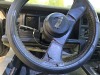 1987 Chevy Corvette, s/n 1G1XY21A5H5123828 (Title Delay): Auto, Odometer Shows 249K mi. - 16