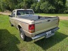 1994 Ford Ranger Pickup, s/n 1FTCR14X3RPA01647 (Title Delay): Ext. Cab - 6