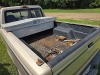 1994 Ford Ranger Pickup, s/n 1FTCR14X3RPA01647 (Title Delay): Ext. Cab - 7