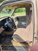 1994 Ford Ranger Pickup, s/n 1FTCR14X3RPA01647 (Title Delay): Ext. Cab - 10