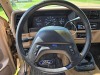 1994 Ford Ranger Pickup, s/n 1FTCR14X3RPA01647 (Title Delay): Ext. Cab - 13