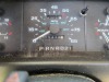 1994 Ford Ranger Pickup, s/n 1FTCR14X3RPA01647 (Title Delay): Ext. Cab - 14