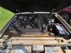 1994 Ford Ranger Pickup, s/n 1FTCR14X3RPA01647 (Title Delay): Ext. Cab - 16