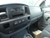 2008 Dodge 3500 Truck, s/n 3DGWG48A28G247712 (Title Delay): Diesel Eng., Auto, Odometer Shows 268K mi. - 14