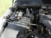 2008 Dodge 3500 Truck, s/n 3DGWG48A28G247712 (Title Delay): Diesel Eng., Auto, Odometer Shows 268K mi. - 17