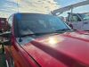 2008 Ford F250 4WD Pickup, s/n 1FTSW21R28EB54322 (Inoperable): 4-door, 6.4L Powerstroke V8 Turbo Diesel Eng., Auto, No Key - 3