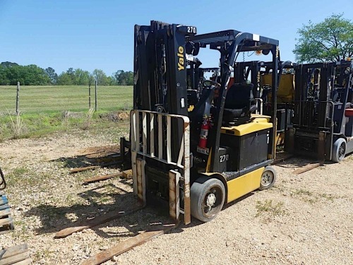 Concrete Feed Trough w/ Top
