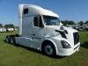 2016 Volvo VNL64T Truck Tractor, s/n 4V4NC9EH4GN936429: T/A, Sleeper, D13 425hp Eng., Auto, Odometer Shows 686K mi. - 2