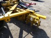 Taylor-way 14' Disc, s/n 109436 - 4