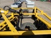 Taylor-way 14' Disc, s/n 109436 - 7