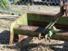 Taylor-way 14' Disc, s/n 109436 - 8