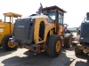 2020 Hyundai HL940A Rubber-tired Loader, s/n 000101: Encl. Cab, Quick Attach GP Bkt., 20.5R25 Tires, 1938 hrs - 27