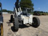 Terex TH842C Telescopic Forklift, s/n 045741: JD Diesel, 6000 lb. Cap., Bad Rear Wheel Bearing, Meter Shows 3030 hrs - 5