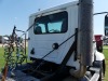 2007 Mack CXN613 Truck Tractor, s/n 1M1AK06Y07N015557 (Title Delay): T/A, Day Cab, 10-sp., Odometer Shows 615K mi. - 3