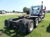 2007 Mack CXN613 Truck Tractor, s/n 1M1AK06Y07N015557 (Title Delay): T/A, Day Cab, 10-sp., Odometer Shows 615K mi. - 6