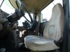 2007 Mack CXN613 Truck Tractor, s/n 1M1AK06Y07N015557 (Title Delay): T/A, Day Cab, 10-sp., Odometer Shows 615K mi. - 10