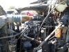 2007 Mack CXN613 Truck Tractor, s/n 1M1AK06Y07N015557 (Title Delay): T/A, Day Cab, 10-sp., Odometer Shows 615K mi. - 16