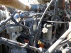 2007 Mack CXN613 Truck Tractor, s/n 1M1AK06Y07N015557 (Title Delay): T/A, Day Cab, 10-sp., Odometer Shows 615K mi. - 18