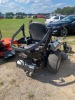 Dixie Chopper Zero-turn Mower, s/n 17104388 - 4